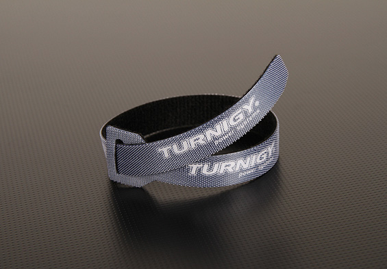 Turnigy Battery Strap 300mm
