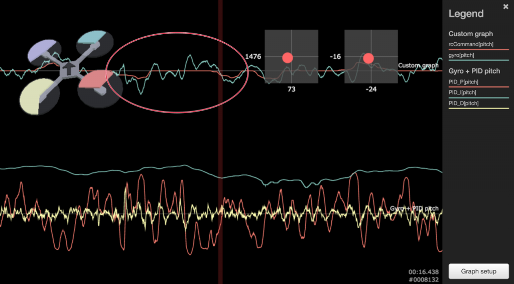 blackbox_pid_tuning_not_enough_P_2