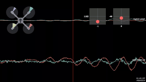high_P_oscillations_1