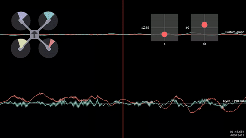high_P_oscillations_2