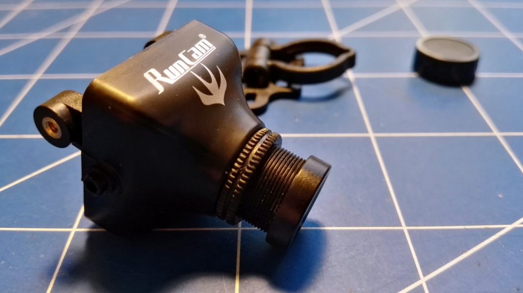 RunCam Swift FPV Camera