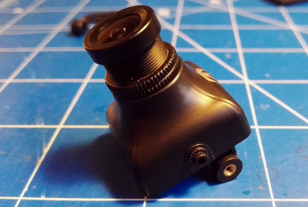 RunCam Swift FPV Camera