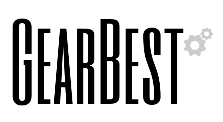 GearBest