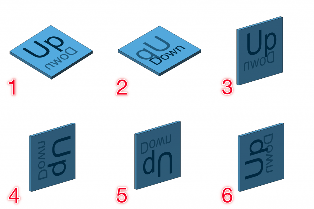 Advanced accelerometer calibration