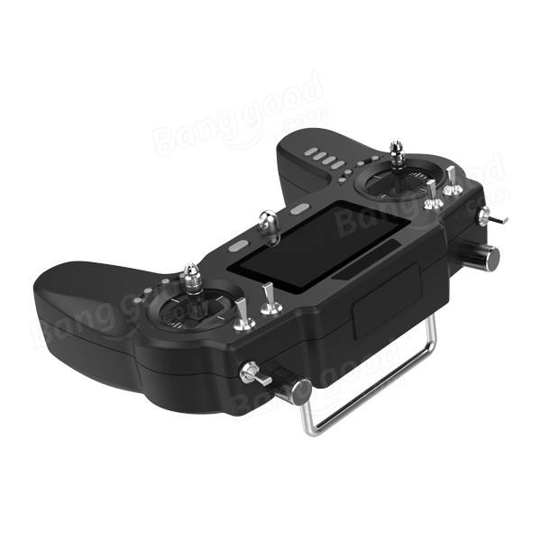 iRangeX iRX-IR8M multiprotocol radio transmitter