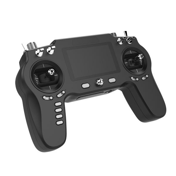 iRangeX iRX-IR8M multiprotocol radio transmitter