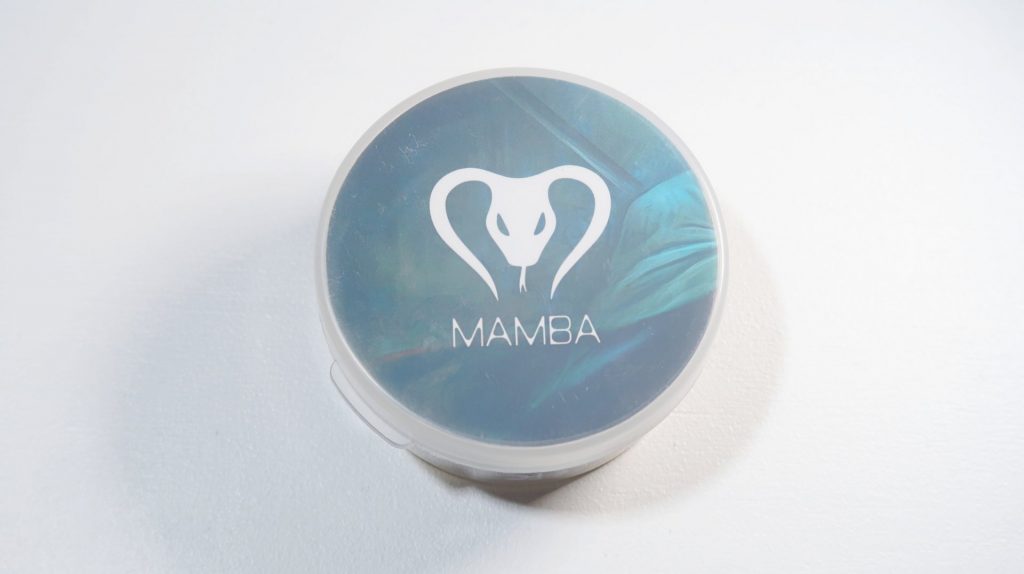 Mamba F405 and F40 4in1 ESC combo