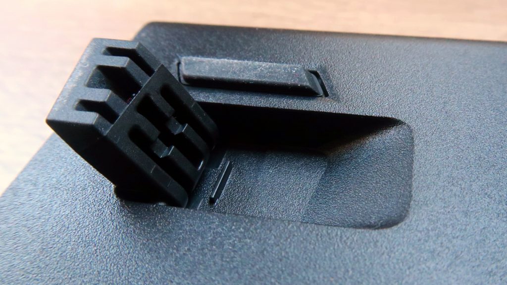 Corsair K63 Wireless Mechanical Keyboard