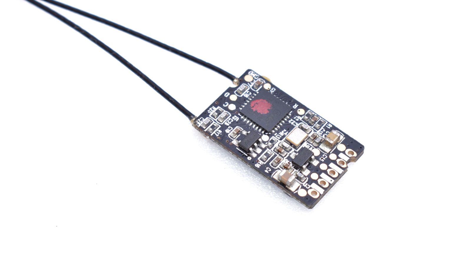 FTR16S AFHDS3 receiver