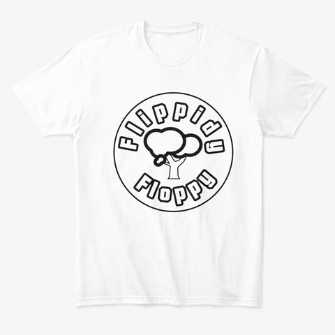 INAV coffee mug Front