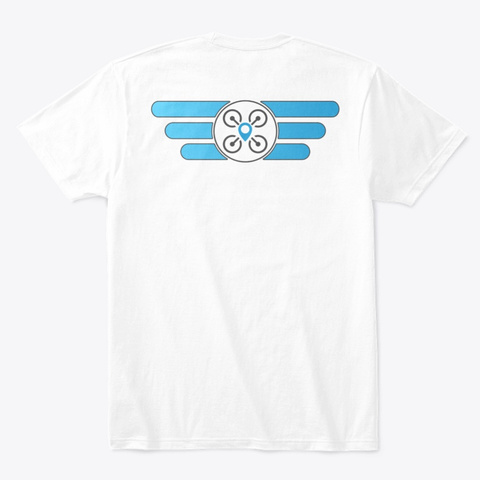 INAV coffee mug back