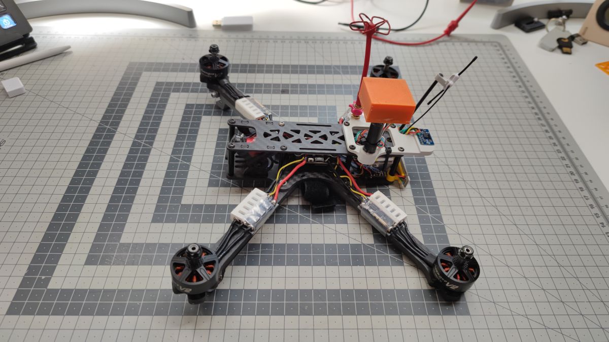 7-inch TBS Source One