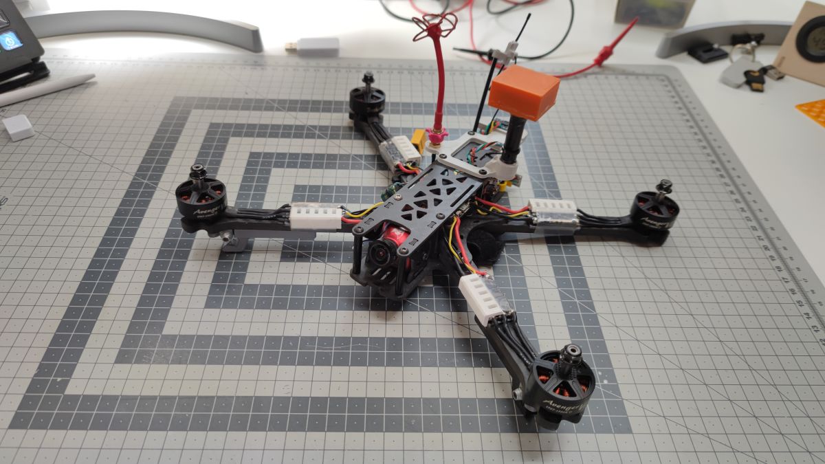 7-inch TBS Source One