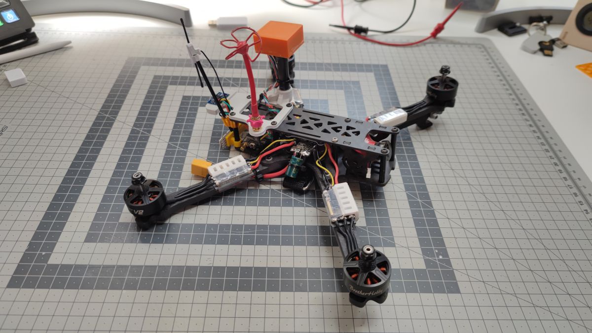 7-inch TBS Source One