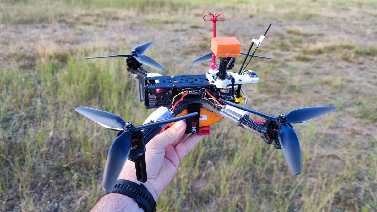 7-inch TBS Source One