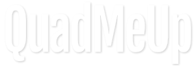 QuadMeUp