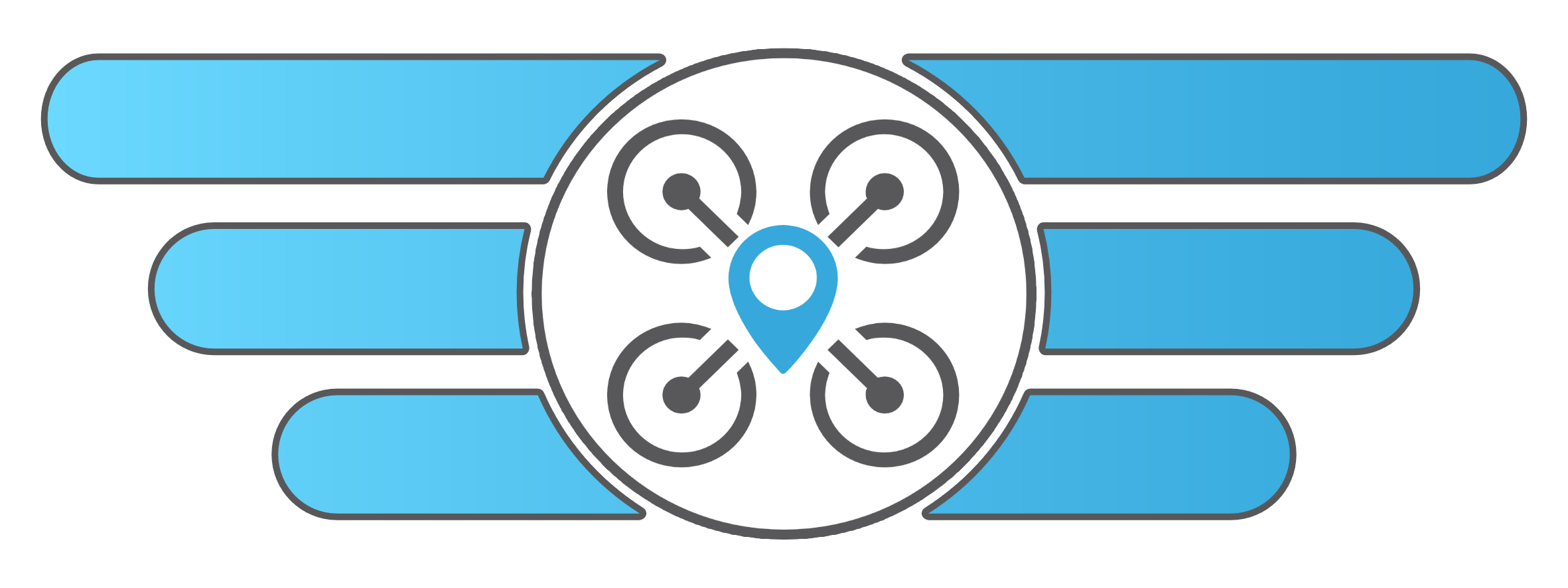 INAV flight controller