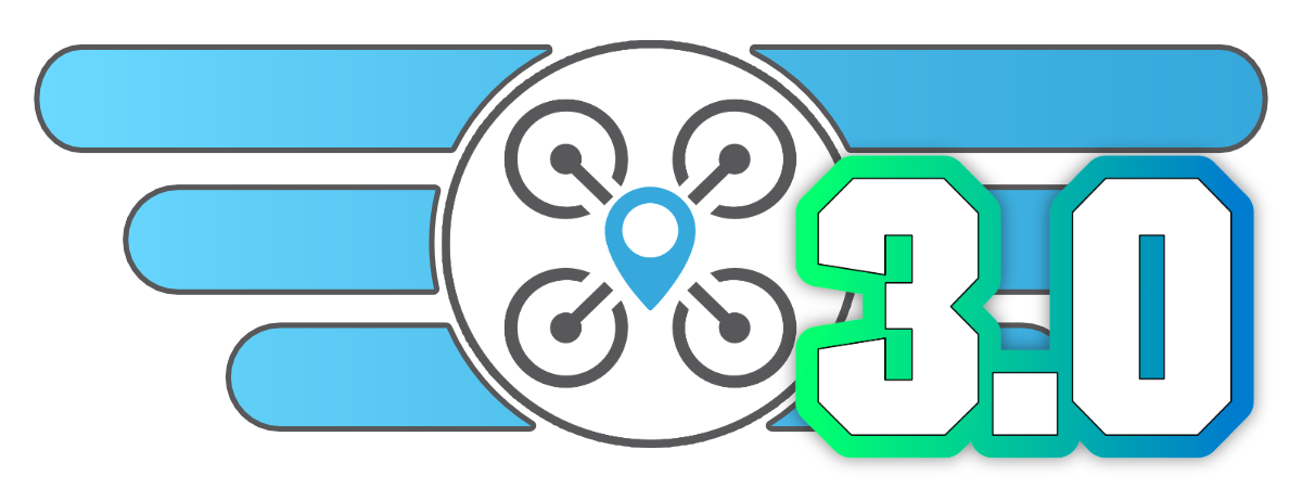 INAV 3.0 is almost here